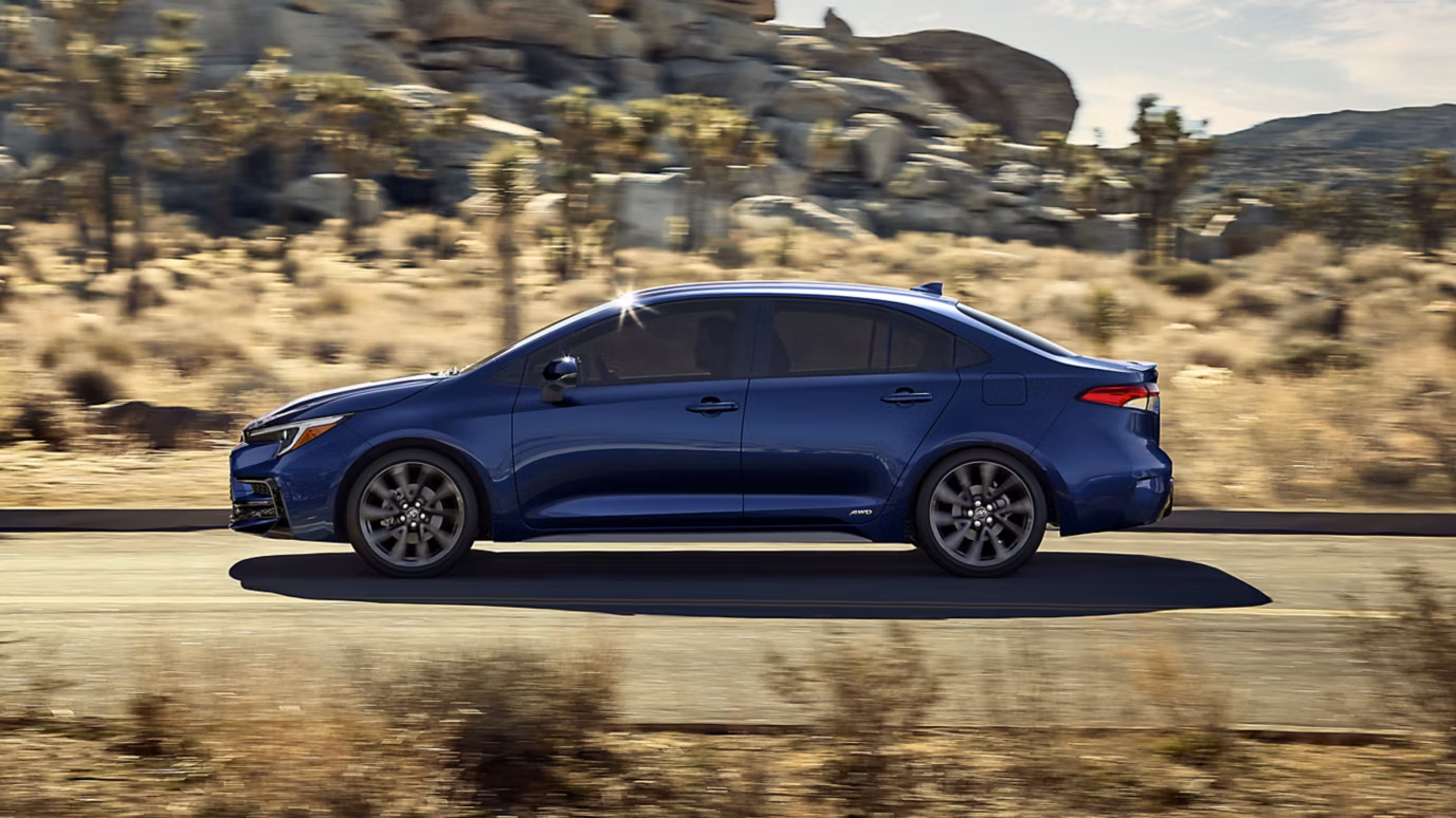 pages.taxiCar.vehicleModels.corolla.name