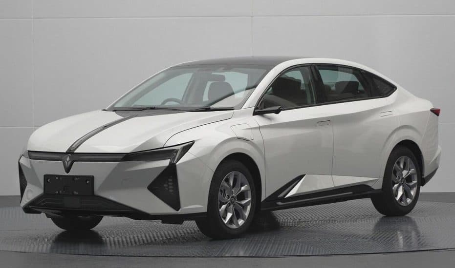 DONGFENG-HONDA-LINGXI-L