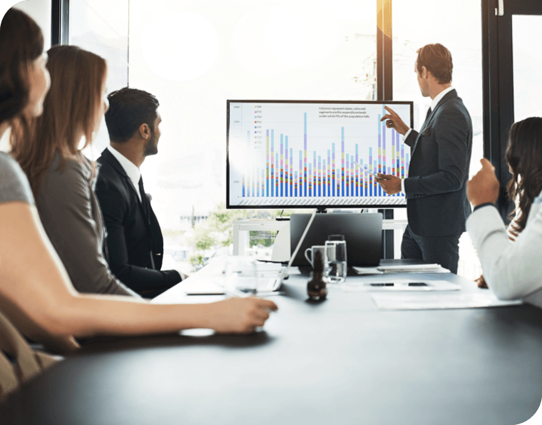 Maintenance Training & Service