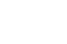 EVtoU Logo